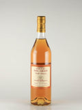 Paul Giraud Vieille Reserve