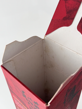 Load image into Gallery viewer, Bowmore 10 Years Inspired Devil's Cask (defective box)
