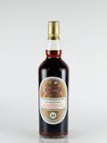 Gordon & MacPhail Glenlivet 41 Years 1976