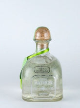 Load image into Gallery viewer, Patron Silver 750ml