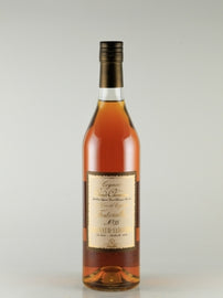 Ragnaud Sabourin Fonvielle No.35