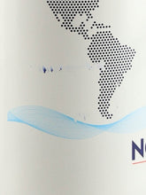 Load image into Gallery viewer, Nordes Atlantic Galician Gin 700ml (defective label/bottle scratches)