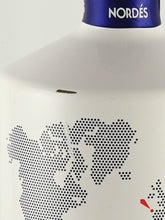 Load image into Gallery viewer, Nordes Atlantic Galician Gin 700ml (defective label/bottle scratches)