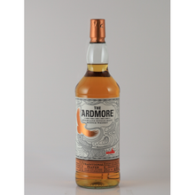 Load image into Gallery viewer, Ardmore Traditional Peated 1L