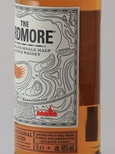 Load image into Gallery viewer, Ardmore Traditional Peated 1L