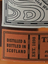 Load image into Gallery viewer, Ardmore Traditional Peated 1L