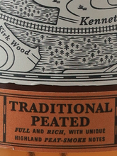 Load image into Gallery viewer, Ardmore Traditional Peated 1L