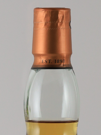 Ardmore Traditional Peated 1L