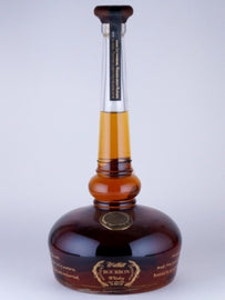 Willett Pot Still 1.75L