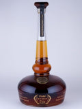 Willett Pot Still 1.75L