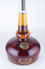 Load image into Gallery viewer, Willett Pot Still 1.75L