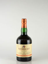 Load image into Gallery viewer, Redbreast Lustau Edition