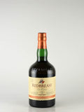 Redbreast Lustau Edition