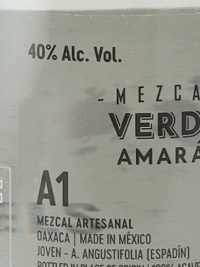 Amaras Verde Momento (8) - image 6