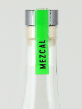 Load image into Gallery viewer, Amaras Verde Momento (8) - image 8