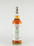 Signatory Glenlossie 19 Years 1997
