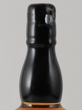 Load image into Gallery viewer, Evan Williams Single Barrel 2009