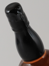 Load image into Gallery viewer, Evan Williams Single Barrel 2009