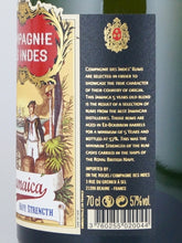 Load image into Gallery viewer, Compagnie des Indes Jamaica 5 Years