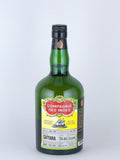 Compagnie des Indes Guyana 14 Years