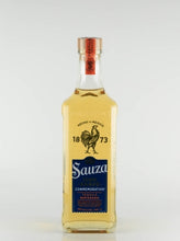 Load image into Gallery viewer, Sauza Blue Reposado