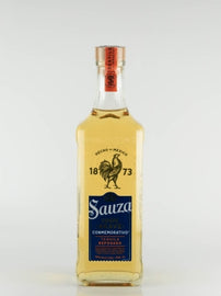 Sauza Blue Reposado