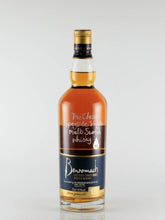 Load image into Gallery viewer, Benromach 15 Years Old Label