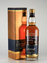 Load image into Gallery viewer, Benromach 15 Years Old Label