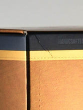 Load image into Gallery viewer, Benromach 15 Years Old Label