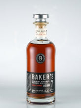 Load image into Gallery viewer, Baker's 7 Years
