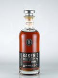 Baker's 7 Years