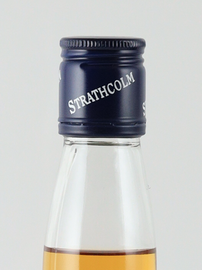 Strathisla 12 Years