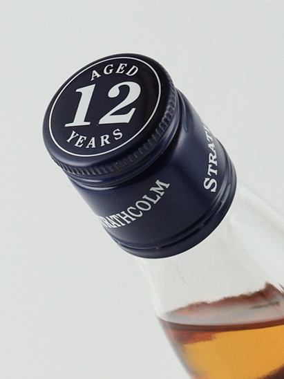 Strathisla 12 Years