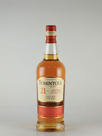 Tomintoul 21 Years