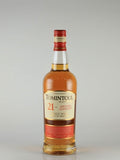 Tomintoul 21 Years