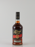 Santiago de Cuba Extra Anejo 12 Years