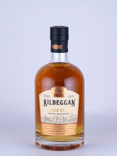 Load image into Gallery viewer, Kilbeggan Single Grain