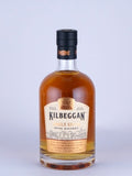 Kilbeggan Single Grain