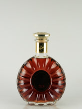 Load image into Gallery viewer, Remy Martin XO 700ml