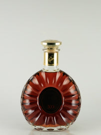 Remy Martin XO 700ml