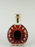 Remy Martin XO 700ml