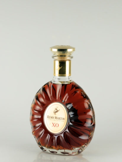 Remy Martin XO 700ml