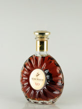 Load image into Gallery viewer, Remy Martin XO 700ml