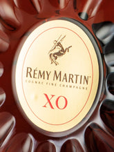 Load image into Gallery viewer, Remy Martin XO 700ml