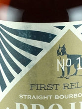 Load image into Gallery viewer, 77 Whiskey Project No.1 Straight Bourbon Whiskey