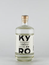Load image into Gallery viewer, Kyro Finland Gin