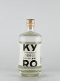 Kyro Finland Gin
