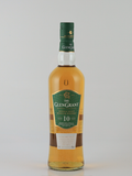 Glen Grant 10 Years