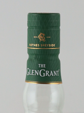 Load image into Gallery viewer, Glen Grant 10 Years