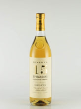 Load image into Gallery viewer, Nardini Aquavite Riserva 15 Years